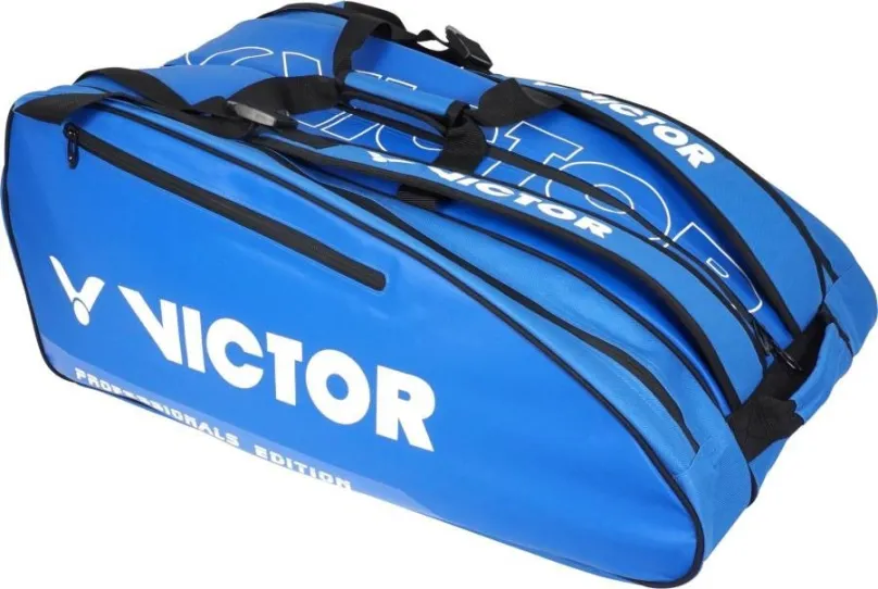 Športová taška Victor Multithermobag 9031 blue