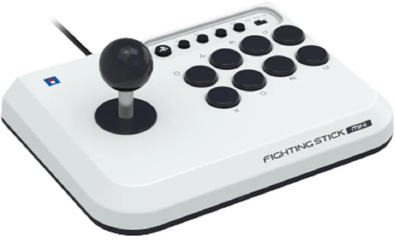 Arcade stick Hori Fighting Stick MINI - PS5/PS4/PC