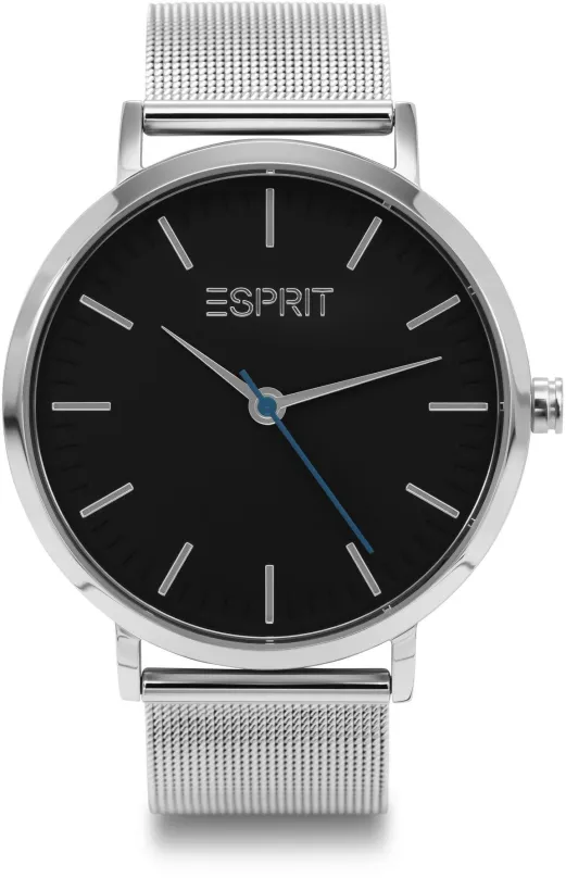 Pánske hodinky ESPRIT ESMW23772SI