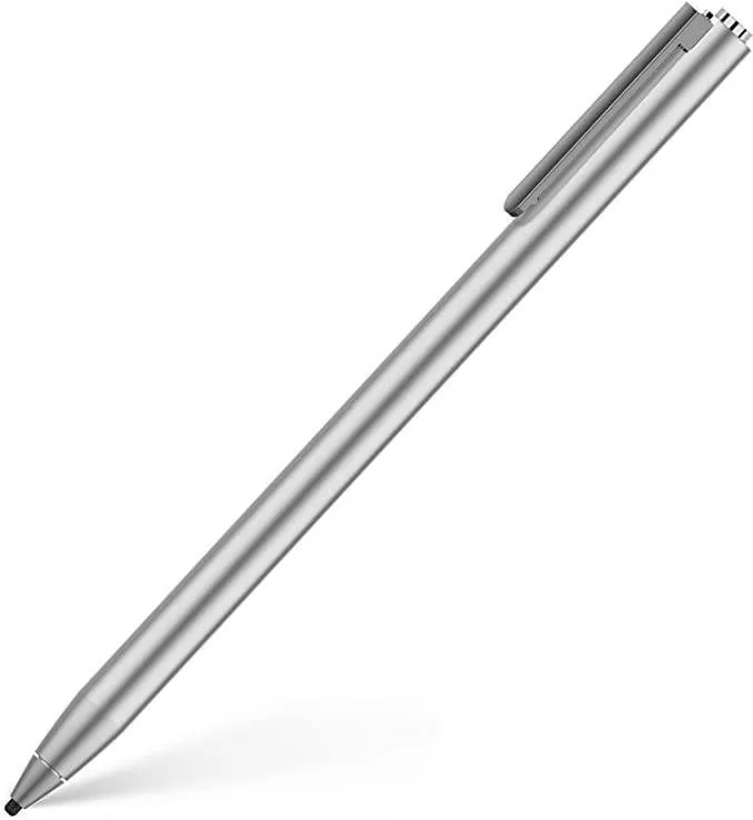 Dotykové pero (štýl) Adonit stylus Dash 4 silver