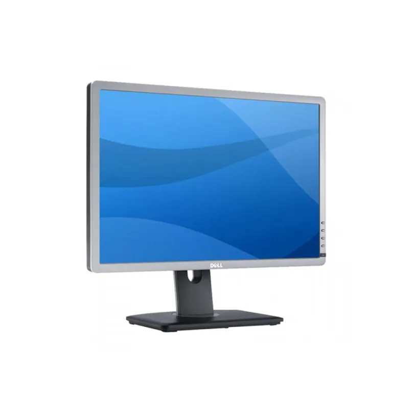 Repasovaný monitor LCD Dell 22" P2213, záruka 24 mesiacov