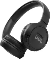 Bezdrôtové slúchadlá JBL Tune 510BT čierna