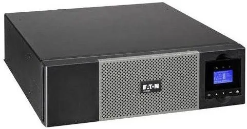 Záložný zdroj EATON 5PX 3000i RT3U