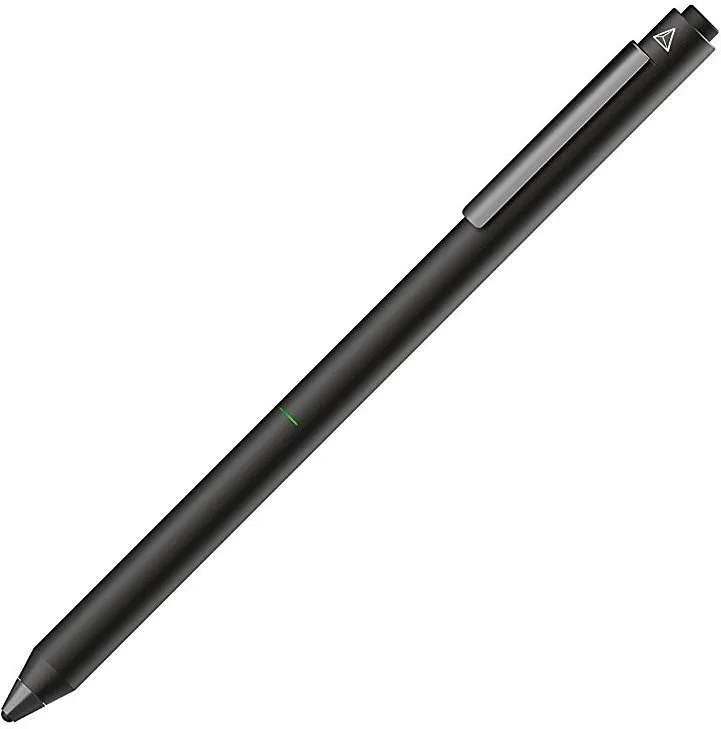 Dotykové pero (štýlus) Adonit stylus Dash 3 Black