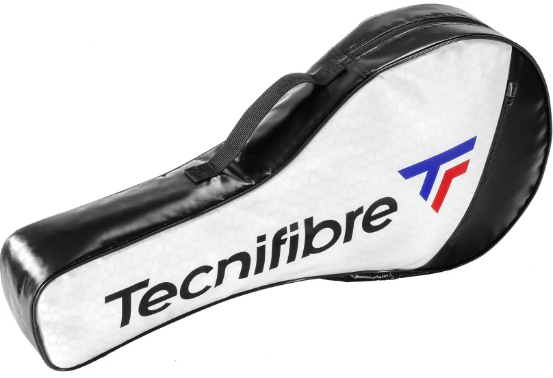 Športová taška Tecnifibre Tour Endurance 4R white