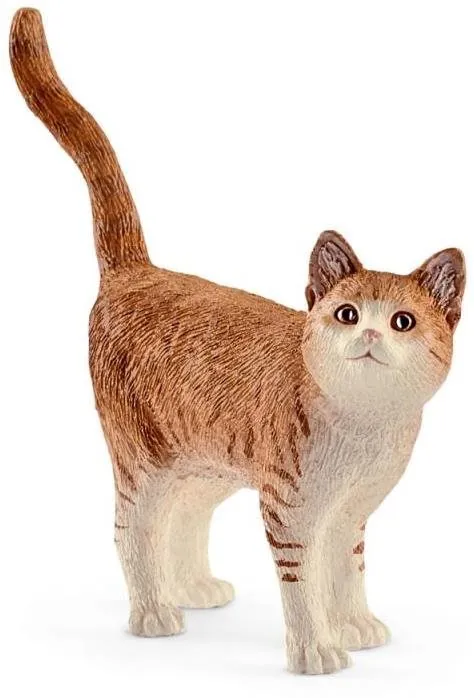 Figúrka Schleich Zvieratko - mačka 13836