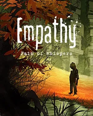PC hra Empathy: Path of Whispers (PC) DIGITAL