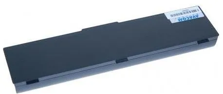 Batéria do notebooku Avacom pre Toshiba Satellite A200/A300/L300 Li-ion 10.8V 5200mAh/56Wh