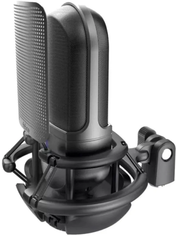 Mikrofón FIFINE K720