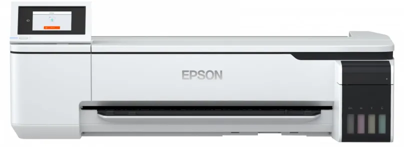 Ploter Epson SureColor SC-T3100x