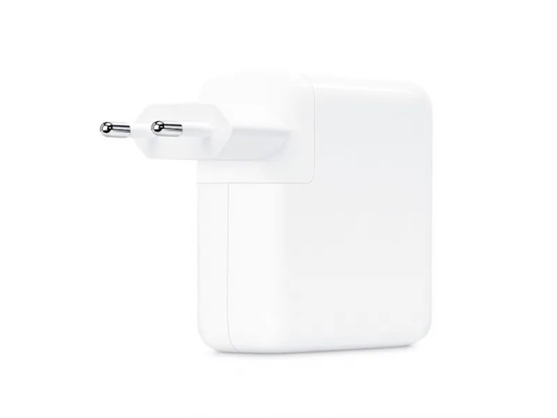 61W USB-C nabíjačka (Bulk) pre Apple Macbook
