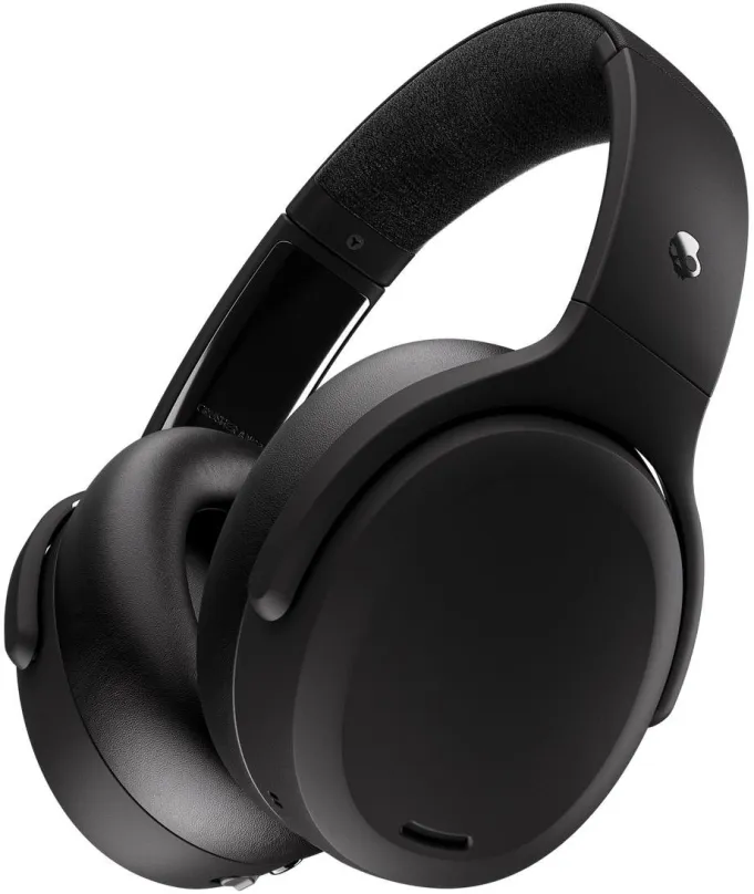 Bezdrôtové slúchadlá Skullcandy CRUSHER ANC 2 Wireless Over-Ear