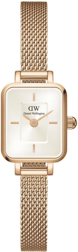 Dámske hodinky DANIEL WELLINGTON Dámske hodinky DW00100651