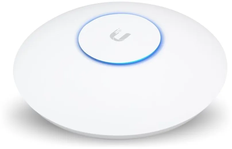 WiFi Access Point Ubiquiti UNIFEM UAP-AC-HD