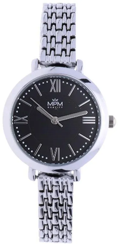 Dámske hodinky MPM Modern A W02M.11268.A