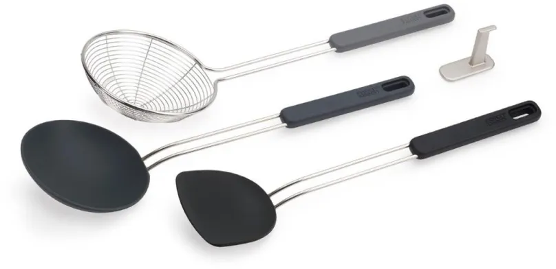 JOSEPH JOSEPH Sada nástrojov Nest 20576 Fusion Wok Set