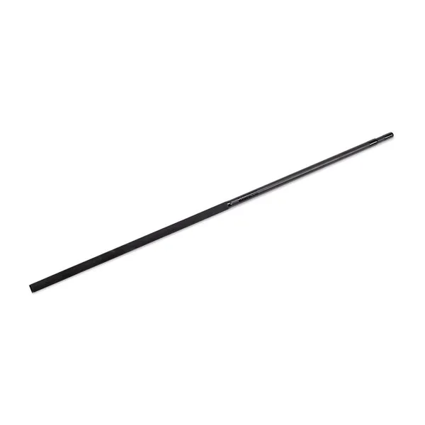 Nash Podberáková tyč R-Lock Landing Pole Medium