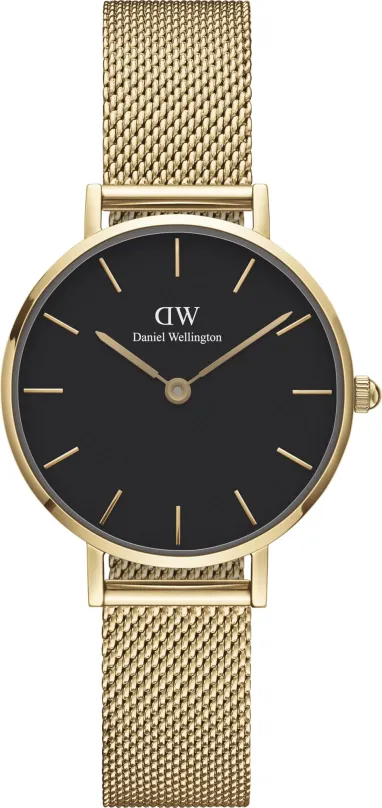 Dámske hodinky Daniel Wellington Petite DW00100349