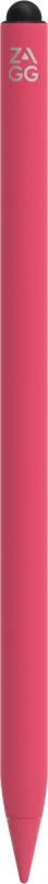 Dotykové pero (štýl) ZAGG Pro Stylus 2 - ružová