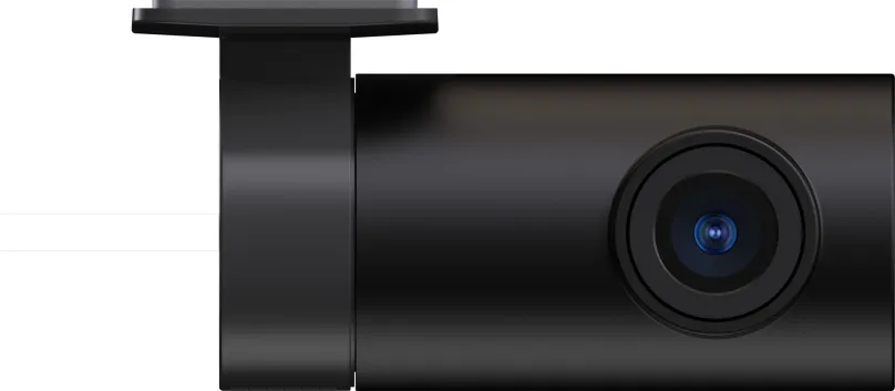 Kamera do auta 70mai RC12 Rear Camera, cúvacia, so snímačom CMOS, rozlíšenie snímača 2 Mpx