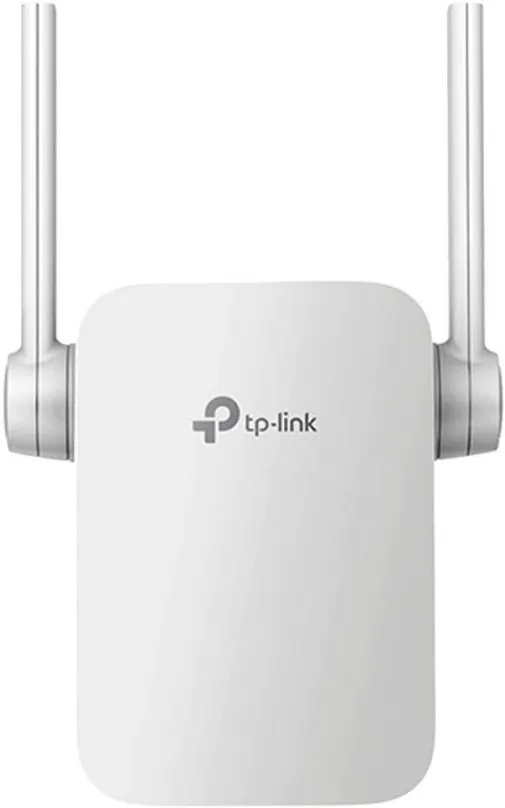 WiFi extender TP-Link RE305 AC1200 Dual Band