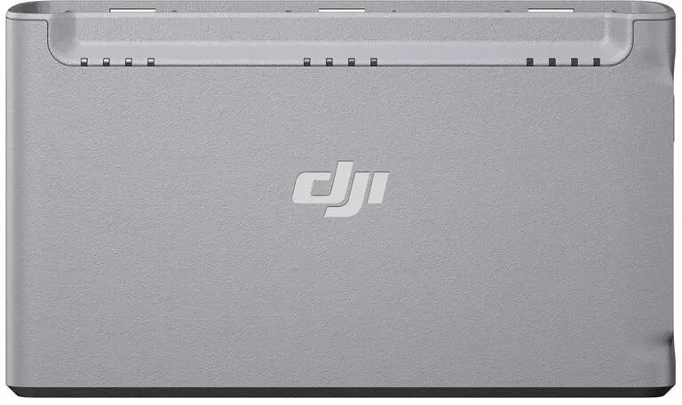 Príslušenstvo pre dron DJI Mini 2/ Mini SE Two-Way Charging Hub