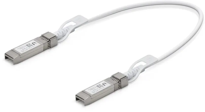 Dátový kábel Ubiquiti UC-DAC-SFP+