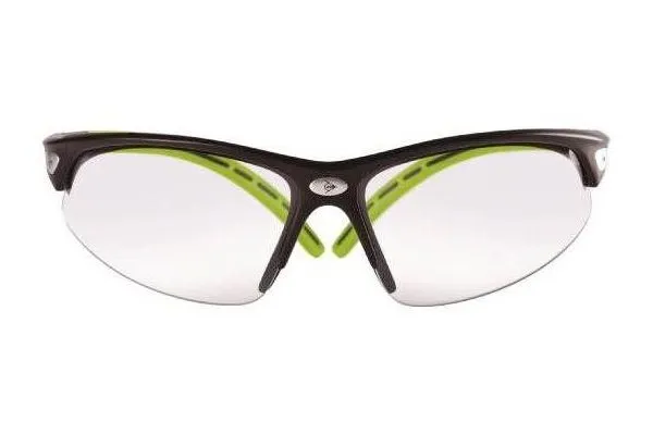 Squashové okuliare Dunlop I-Armor