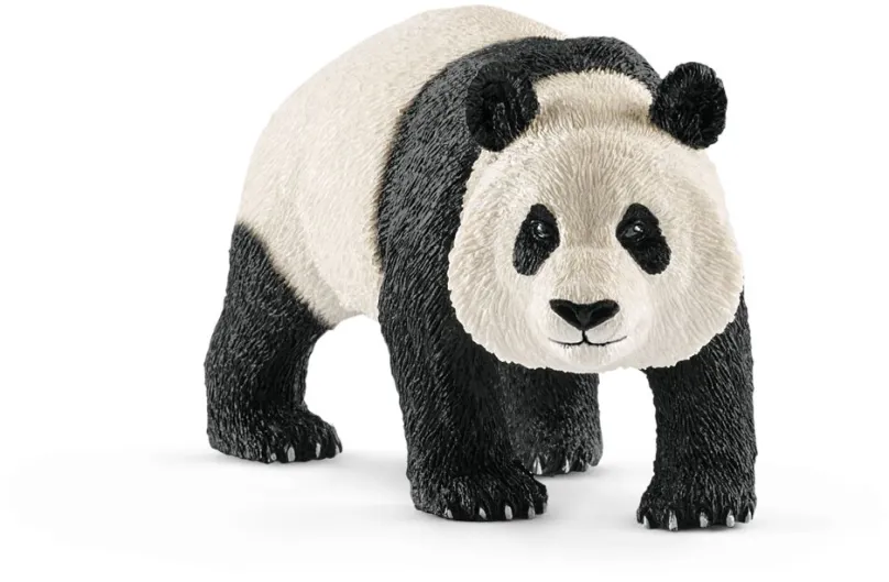 Figúrka Schleich Panda veľká samec 14772