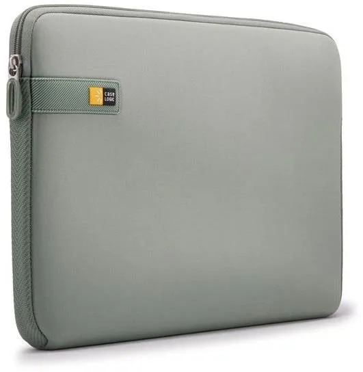 Púzdro na notebook Case Logic púzdro na notebook 14'' LAPS114 - Ramble Green