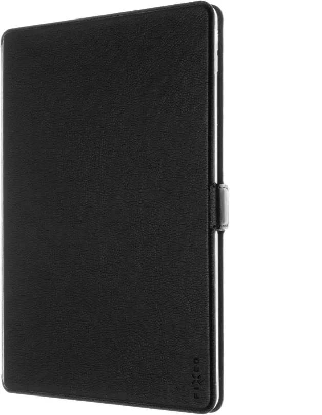 Púzdro na tablet FIXED Topic Tab pre Samsung Galaxy Tab A8 10.5" čierne
