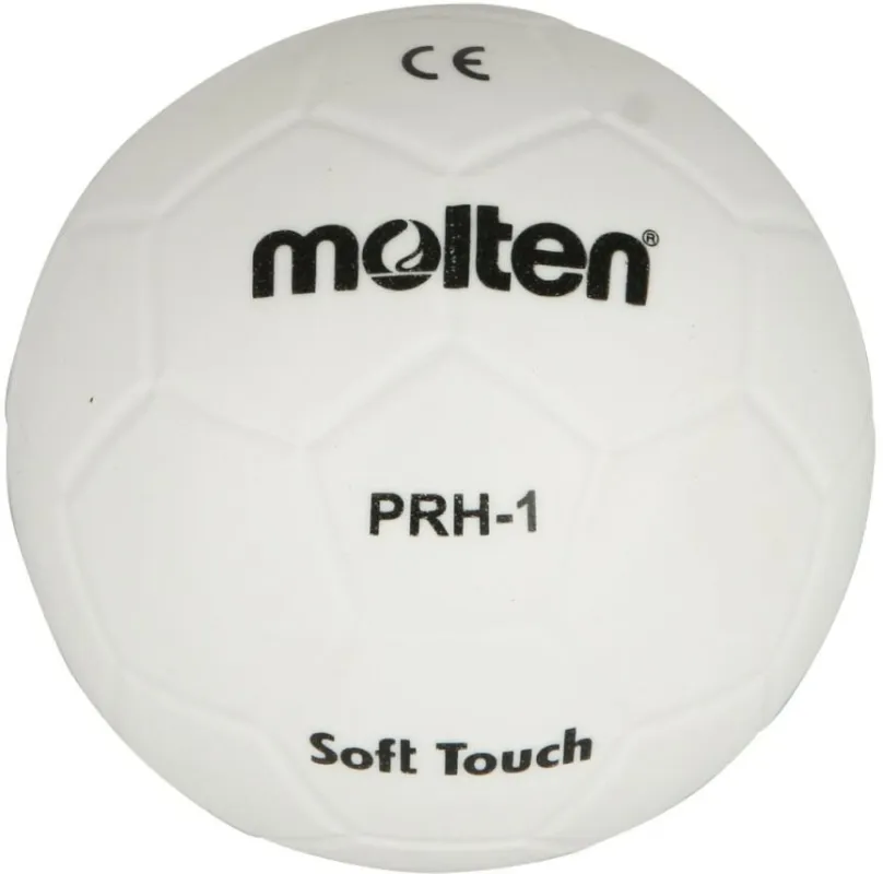 Hádzanárska lopta Molten PRH-2