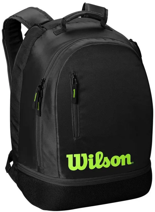 Športová taška Wilson Team Backpack