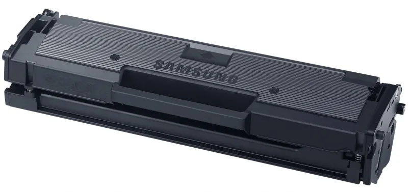 Toner Samsung MLT-D111L čierny