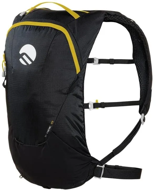 Športový batoh Ferrino X-Ride 10