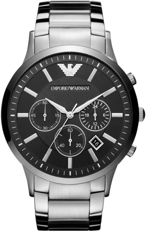 Pánske hodinky Emporio Armani AR2460