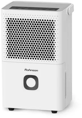 Odvlhčovač vzduchu Rohnson R-91110 True Ion & Air Purifier
