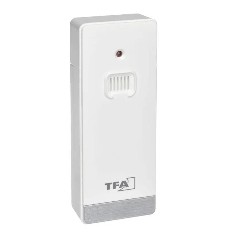 TFA 30.3246.02 - Bezdrôtový snímač teploty