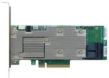 Radič Intel RAID Controller RSP3DD080F
