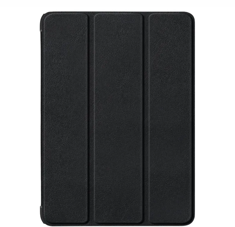 Púzdro na tablet AlzaGuard Protective Flip Cover pre Apple iPad (2022)