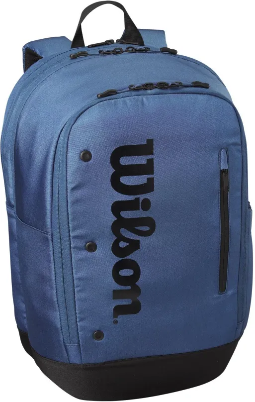 Batoh Wilson Ultra V4 Tour Backpack, rozmery: 44,5 x 30,5 x 20 cm