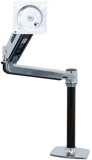 Držiak na TV ERGOTRON LX HD Sit-Stand Desk Mount LCD Arm