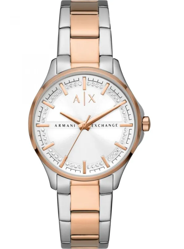 Dámske hodinky Armani Exchange AX5258