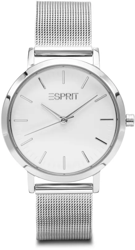 Dámske hodinky Esprit ESLW23703SI strieborné