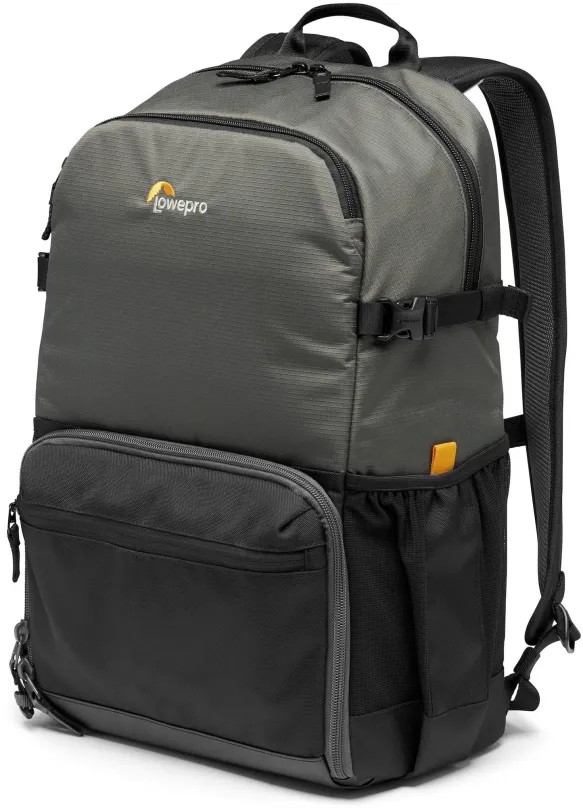 Fotobatoh Lowepro Truckee BP 250 Black