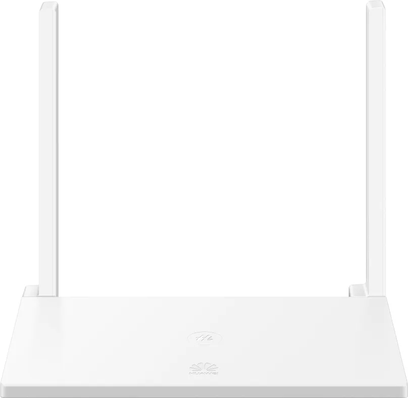 Router HUAWEI Router WS318n
