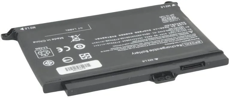 Batéria do notebooku AVACOM pre HP Pavilion 15-Au Series Li-ion 7,7 V 4400mAh