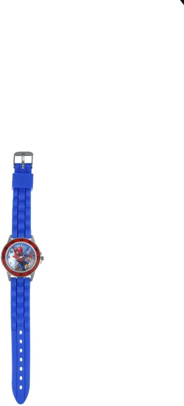 Detské hodinky DISNEY Detské hodinky SPD9048