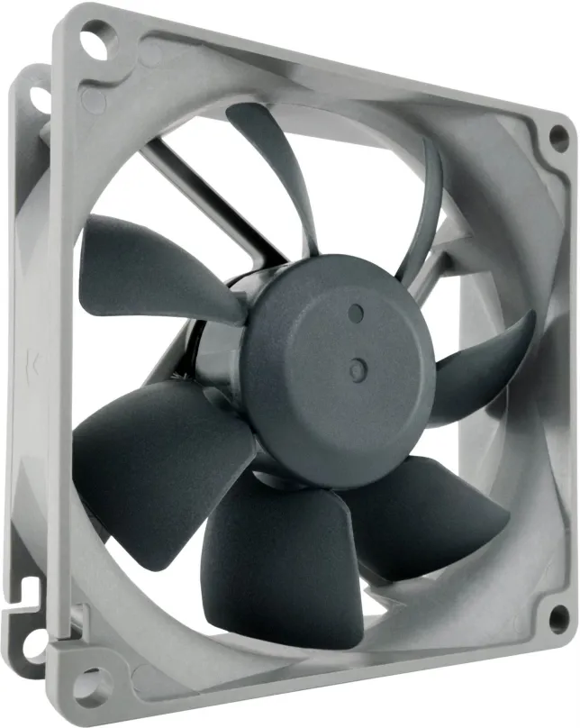 Ventilátor pre PC Noctua NF-R8 redux-1800 PWM