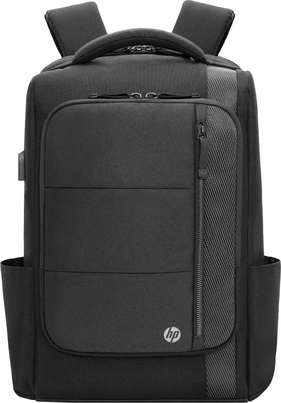 Batoh na notebook HP Renew Executive Laptop Backpack 16"